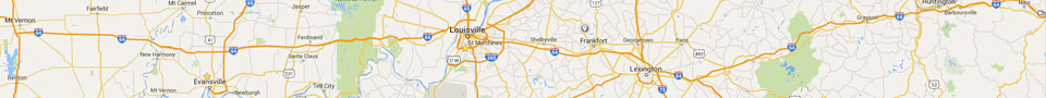 Louisville KY Onsite Network Services
