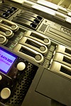 Parsonsburg Maryland Professional Onsite PC Repair Techs