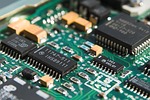 Gaastra Michigan Professional On Site Computer PC Repair Techs