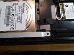 Aurora Kansas High Quality On Site Computer PC Repair Solutions