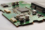 Sacramento California Top Quality On Site Computer PC Repair Technicians