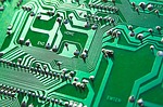 Bucyrus Kansas Professional On Site Computer PC Repair Techs