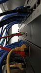 Dorset Vermont Professional On Site Computer Repair Techs