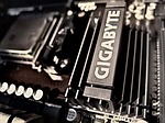 Gridley Kansas Pro On Site Computer PC Repair Techs