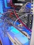 East Jamaica Vermont Pro On Site Computer Repair Technicians