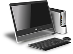 Snow Kentucky Pro Onsite Computer PC Repair Solutions