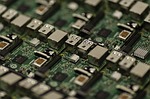 Hardtner Kansas Top Quality On Site Computer PC Repair Technicians
