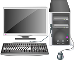 Chiselville Vermont Professional On Site Computer PC Repair Solutions