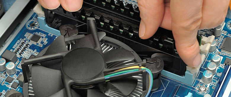 East Chicago Indiana On-Site PC Repairs, Network, Voice & Data Cabling Solutions